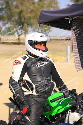 media/Aug-31-2025-Lets Ride (Sun) [[b053ea48c5]]/Around the Pits/